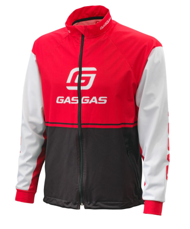 Pro Jacket 3GG21004150X