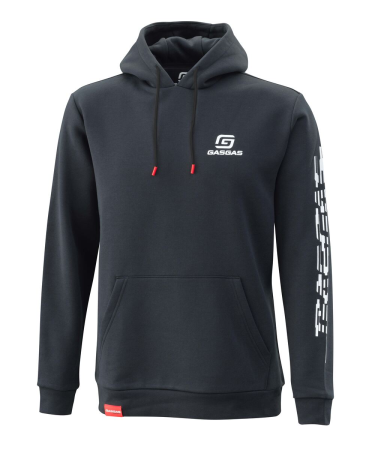 Fast Hoodie 3GG23003030X