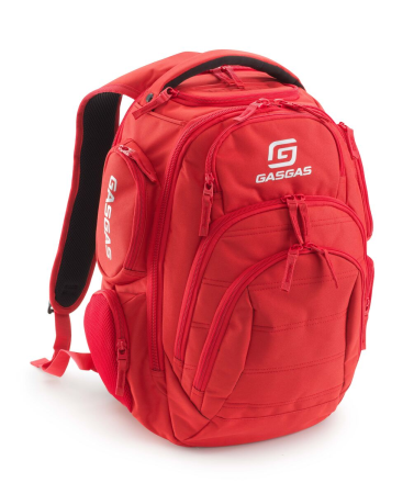 TEAM REV BACKPACK 3GG240032100