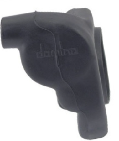 PROTECTION COVER '97 50302020000