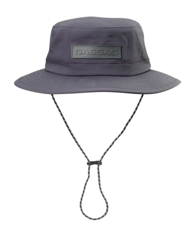 TRACK HAT 3GG230032900