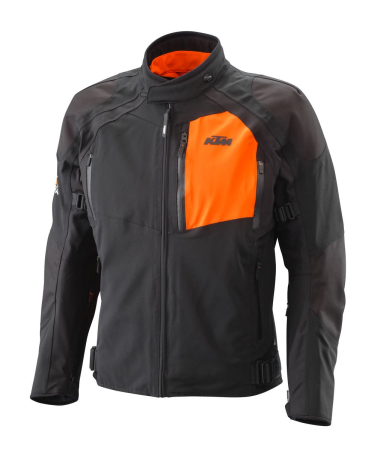 APEX V3 WP JACKET 3PW22000060X