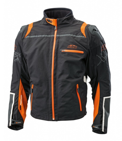 PEGSCRATCH EVO JACKET 3PW13111X