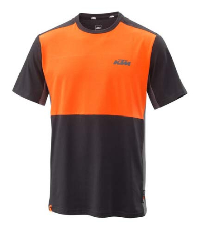 MECHANIC TEE 3PW24002620X