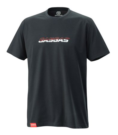 Full Gas Tee 3GG23003010X