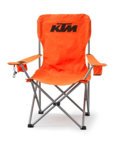 RACETRACK CHAIR 3PW240031500