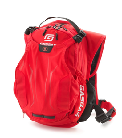 REPLICA TEAM BAJA BACKPACK 3GG210036600