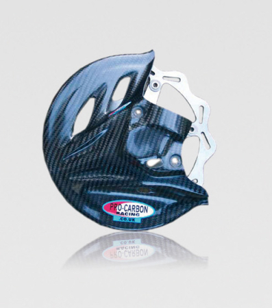 PCR JARRULEVYNSUOJ ETU KTM125-525 04-14 46-61-282