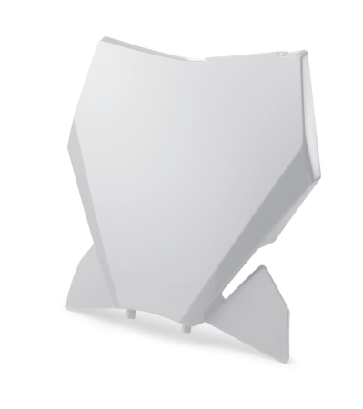 SX 2023- STARTNUMBER PLATE A46008007000AB