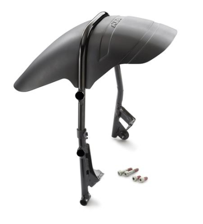 FENDER KIT 93008913044