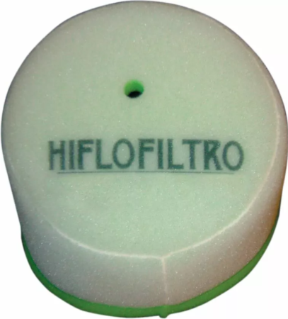 AIR FILTER HIFLO-FOAM YAM (HFF4012) 10110409