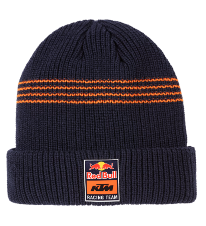 KTM GEAR BEANIE U 13 OS 25 M-179345