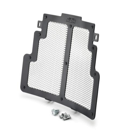 RADIATOR PROTECTOR 75035940000