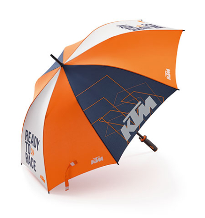 RACING UMBRELLA 3PW1573100