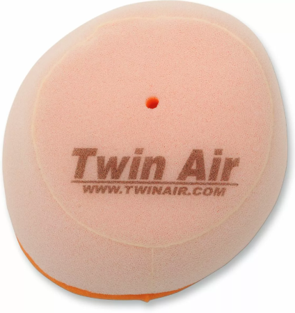 TWIN AIR FILTER YAMAHA 22633