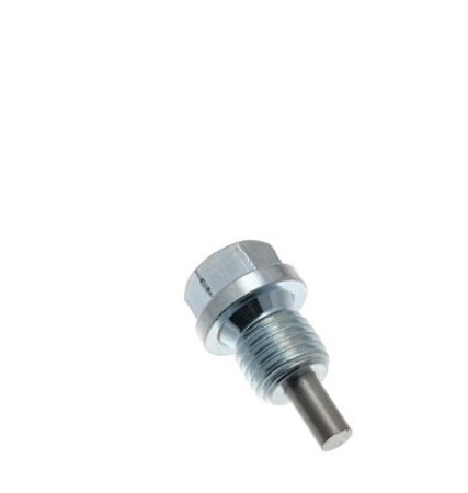 OILDRAIN PLUG W. MAG M12X1,5 58030021100