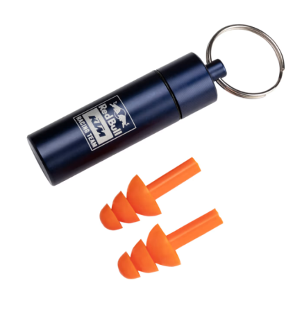 KTM EARPLUGS U M-170279