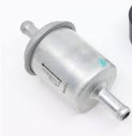 FUEL FILTER, EFI 805A-120004