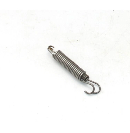 SIDE STAND SPRING EYE MOVEABLE 81203024000
