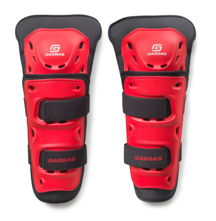 KNEE PROTECTOR 3GG21004330X