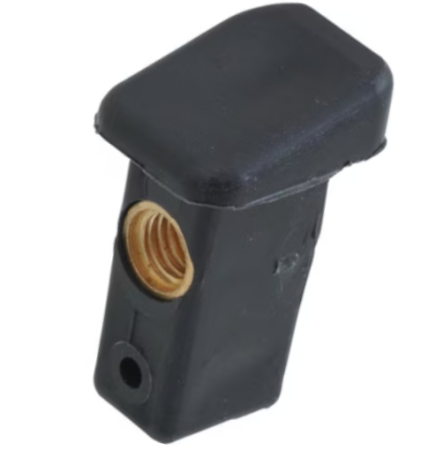 SUB FRAME APPLICATION LEFT 78103002010