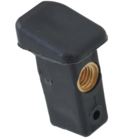 SUB FRAME APPLICATION RIGHT  78103002020