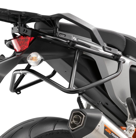 BAG CARRIER CPL. 76012912044