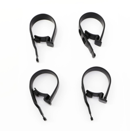 MOUNTING STRAPS E-BLAZE 20012452