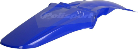 POLISPORT TAKALOKASUOJA YAMAHA YZ80 93-01 8563600001