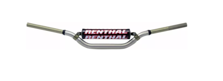 RENTHAL TWINWALL 997 TITANIUM R9971HA