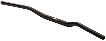 HANDLEBAR EXC 2017- 7800200100030