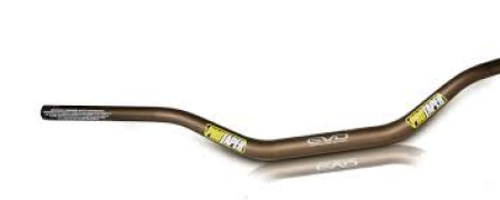 PROTAPER OHJAUSTANKO EVO BAR WOODS HIGH 63-2895