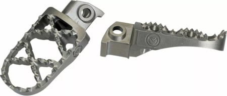 FOOTPEG PRO KTM 17-22 16201612