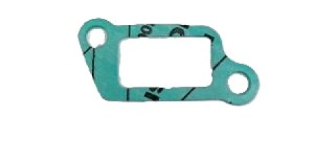 GASKET SIDE COVER R/S       07 50337006100