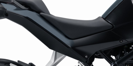 SIDE COVER TOP L/S 90108041000