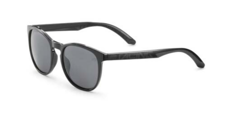 TEAM BLACK SHADES 3PW240000200