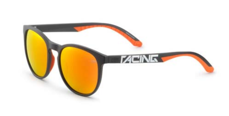 TEAM ORANGE SHADES 3PW240000100