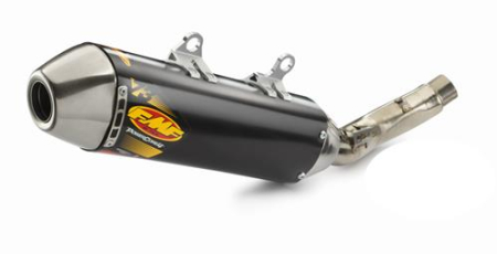 FMF POWERCORE 4 SILENCER 79105979002