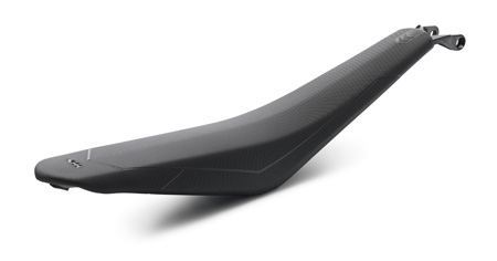 FREERIDE SEAT LOW 70007040000