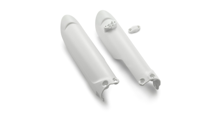 FORK PROTECTOR KIT SX85 2018- 4720109400028