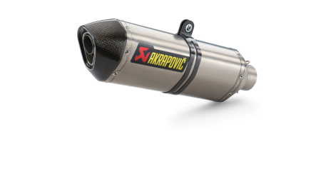 AKRAPOVIC #SLIP-ON LINE A65305983044