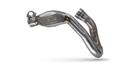 FMF MEGABOMB HEADER A47005907500