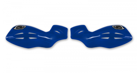 MUOVI KÄSISUOJA UFO GRAVITY SININEN(PM01635-089) 53-1635-089