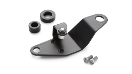 SIDE STAND REMOVAL KIT 61611946044