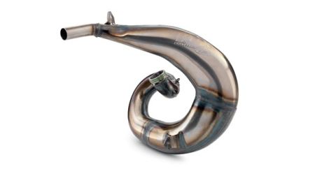 FMF FACTORY FATTY PIPE 250/300 2017-19 55405907001