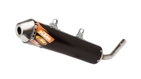 FMF POWERCORE 2.1 SILENCER 55405979002