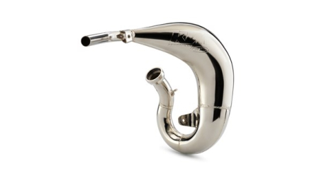 SXS PIPE SX85 2013- SXS13085500