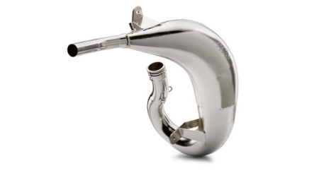 FACTORY EXHAUST 65 SX 16-20 46305907100