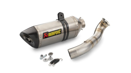 SLIP ON CPL. 76005999200