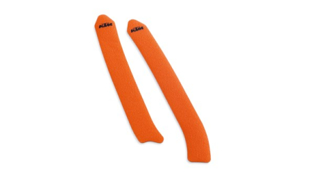 FRAME PROTECTION STICKER SET 47203994000EB